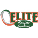elitecomfortsystems.com