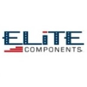 elitecomponents.com