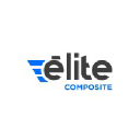 Élite Composite logo