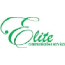 elitecoms.com