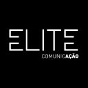 elitecomunicacao.com.br