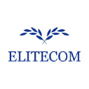 elitecomworld.com