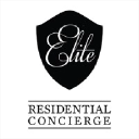 elitecondoconcierge.com