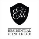 Elite Residential Concierge Services Inc. logo