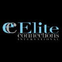 eliteconnections.com