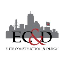 eliteconstructiondesign.net