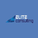 eliteconsulting.com.co