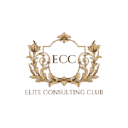 Elite Consulting