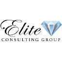 eliteconsultinggroup.net