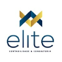 elitecontabil.com.br