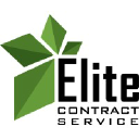 elitecontractservice.com