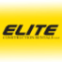 elitecr.com