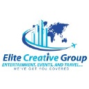 elitecreativegroup.com