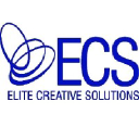 elitecreativesolutions.com