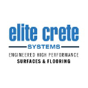 elitecrete.com