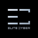 elitecyber-group.com
