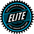 elitecycling.net