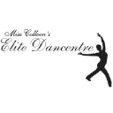 Elite Dancentre