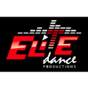 elitedanceproductions.ca