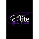elitedancestudio.net