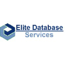elitedatabaseservices.com