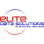 Elite Data Solutions logo