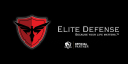 Elitedefense