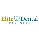 Elite Dental Partners LLC