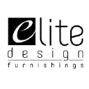 elitedesignfurn.com