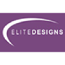 elitedesignsltd.com