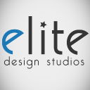 Elite Design Studios