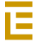 Elite Developments logo