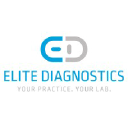 elitediagnostics.com
