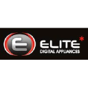 elitedigitalappliances.co.uk