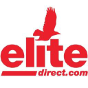 elitedirect.com