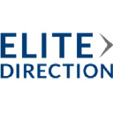 elitedirection.com