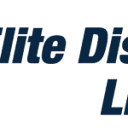 Elite Distributor LLC