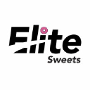 elitedonut.com