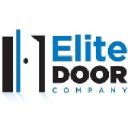 Elite Door Company