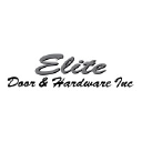 elitedoorhardware.com