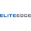 eliteedge.com