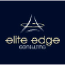 eliteedge.com.au