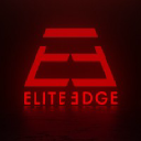 eliteedge.tv