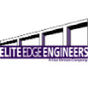 eliteedgeengineers.com