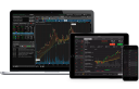 Eliteedgetrades