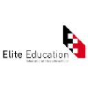 eliteeducationinternational.com