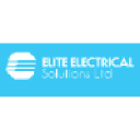 ELITE ELECTRICAL SOLUTIONS LTD. logo