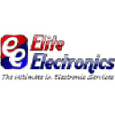 eliteelectronicsusa.com