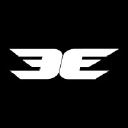 Elite Eleven Sporting