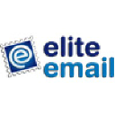 Eliteemail logo